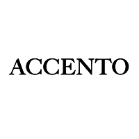 Esprit C Juli logo