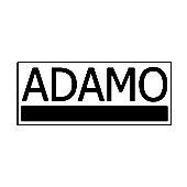 Esprit C Sept logo