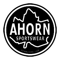 Esprit Sept logo