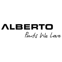 FAM Strass logo