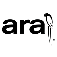 Morrison logo