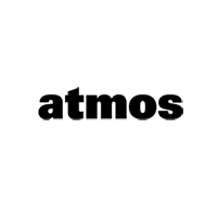 Remix Juli logo