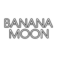 D.T.C. Jeans logo