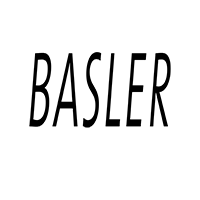Vila Express logo