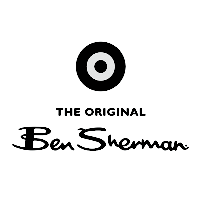 Esprit C Feb logo