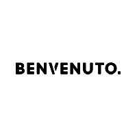 Esprit C Mrt logo