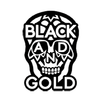 Gian Lizza logo