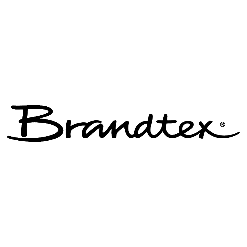 Vila Feb logo