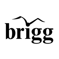 Esprit Jun logo