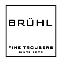 Esprit C Jun logo
