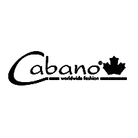 Seal Kay logo