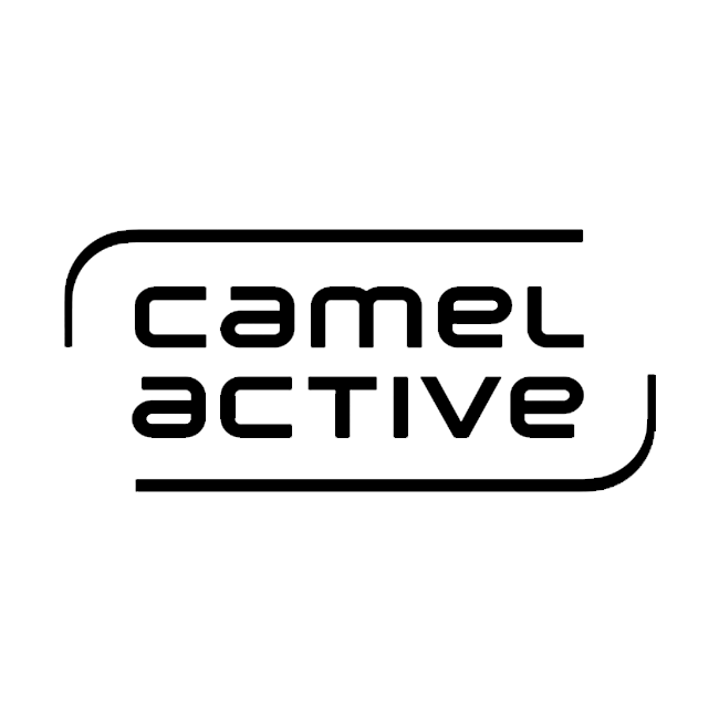 Xan Presummer logo