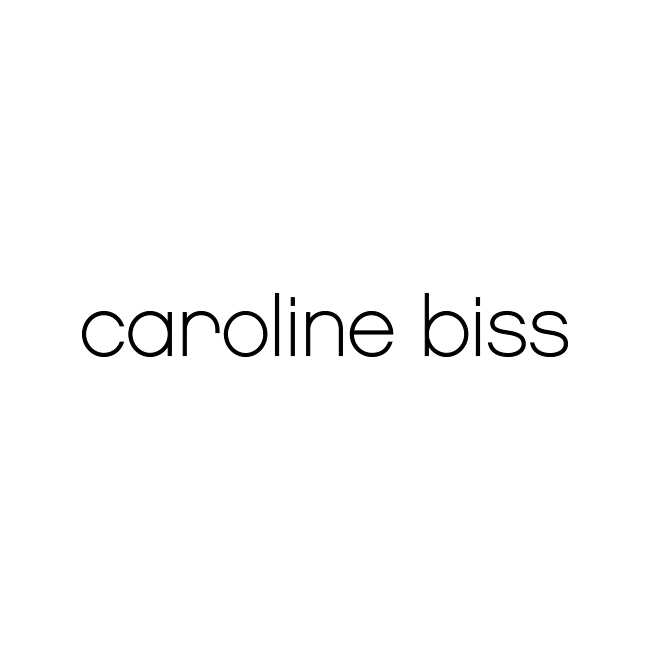 WAN logo