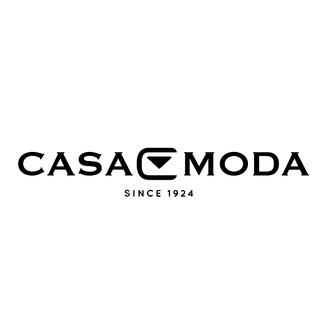 InWear Apr logo