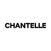 Reflets logo