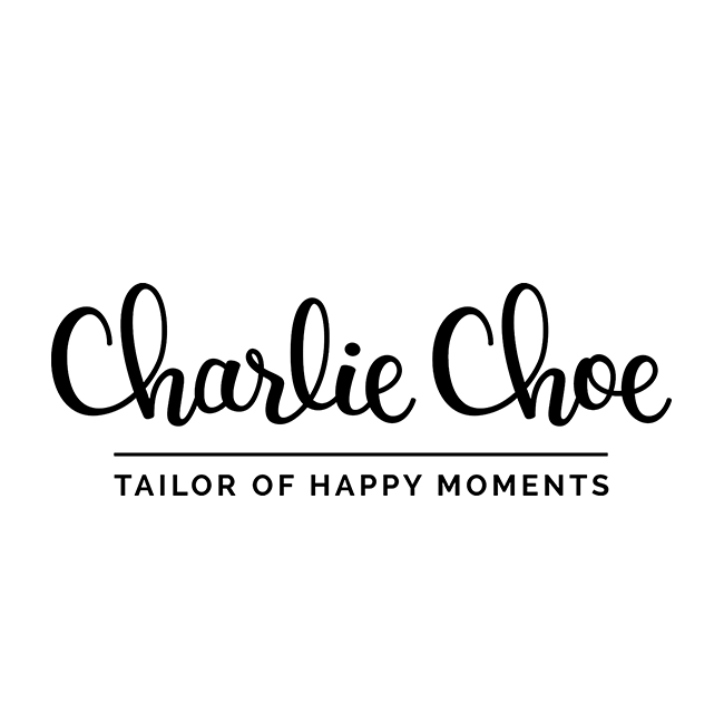 Aprill 77 logo