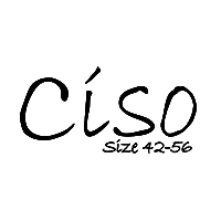 Salt & C° logo
