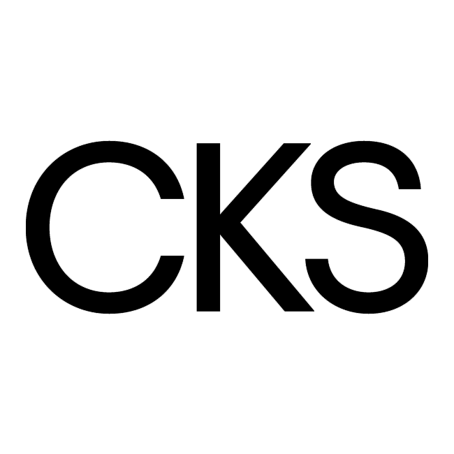 Fee Le Duck logo