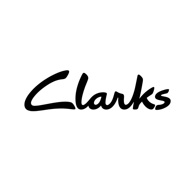 Benoit BXL logo