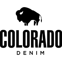 HALE BOB logo