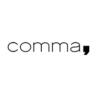 Xan Prewinter logo