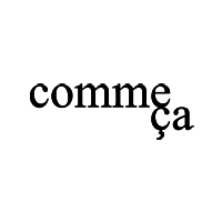 HB Prewinter logo