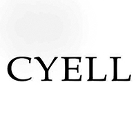 InWear juni logo