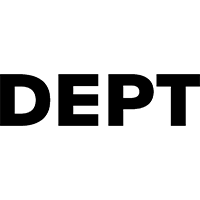 7AM logo