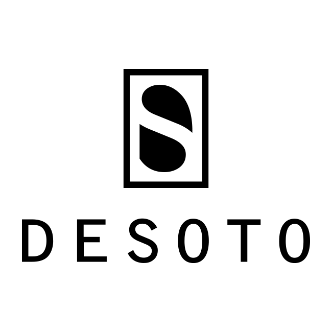 Delbeke juwelen logo