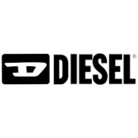 Staff logo
