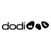 Staff feb logo