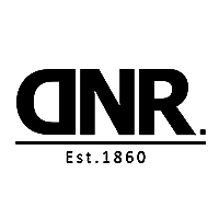 Rose Métal logo