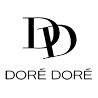 Lola Casademunt logo