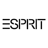 Northland logo