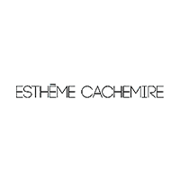 Antonello serio logo
