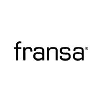 pashmina logo