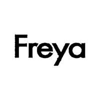 Hampton bays M4 logo