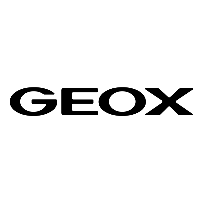 B-belt logo