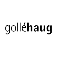 Parajumpers logo