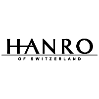 Butch-con logo