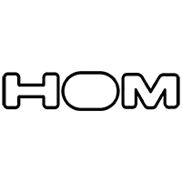 House Of Avernae logo