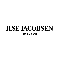 IKO logo