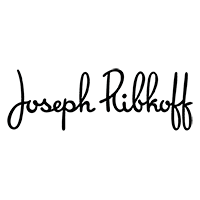 Love Therapie logo