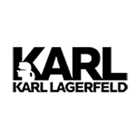 Yz