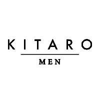 Pomikaki logo