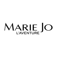 Codello logo