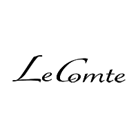 Sweet Mathilde logo