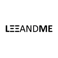murielle@LRA.be logo