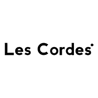 Peacock Blue logo