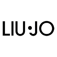 Vila logo